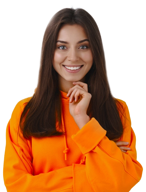 Ростелеком интернет-провайдер в село Княжпогост (Республика Коми)